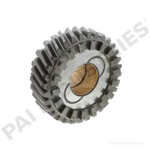 Load image into Gallery viewer, PAI EE96070 EATON 113331 DIFFERENTIAL SIDE GEAR (113328, 588474C91) | woodlineparts.com