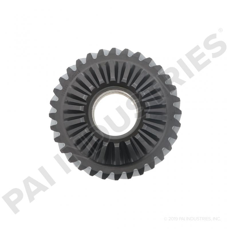 PAI EE96070 EATON 113331 DIFFERENTIAL SIDE GEAR (113328, 588474C91) | woodlineparts.com
