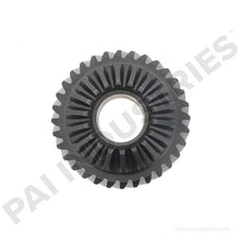 Load image into Gallery viewer, PAI EE96070 EATON 113331 DIFFERENTIAL SIDE GEAR (113328, 588474C91) | woodlineparts.com