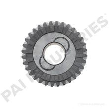 Load image into Gallery viewer, PAI EE96070 EATON 113331 DIFFERENTIAL SIDE GEAR (113328, 588474C91) | woodlineparts.com