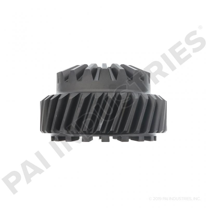 PAI EE96070 EATON 113331 DIFFERENTIAL SIDE GEAR (113328, 588474C91) | woodlineparts.com