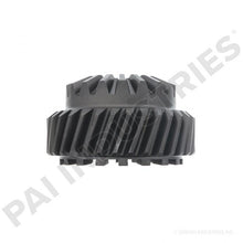 Load image into Gallery viewer, PAI EE96070 EATON 113331 DIFFERENTIAL SIDE GEAR (113328, 588474C91) | woodlineparts.com