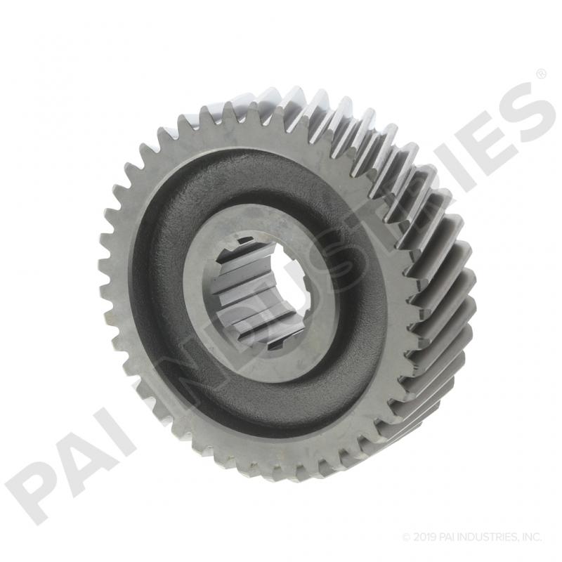 PAI EE96110 EATON 74991 DIFFERENTIAL PINION DRIVE GEAR (ITALY) (461720C1)