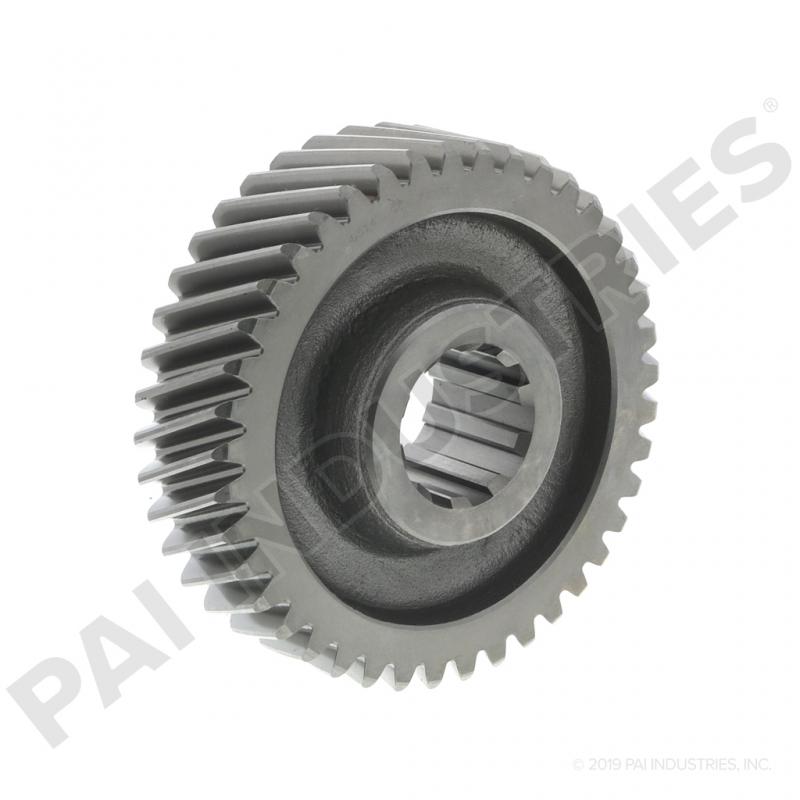 PAI EE96110 EATON 74991 DIFFERENTIAL PINION DRIVE GEAR (ITALY) (461720C1)