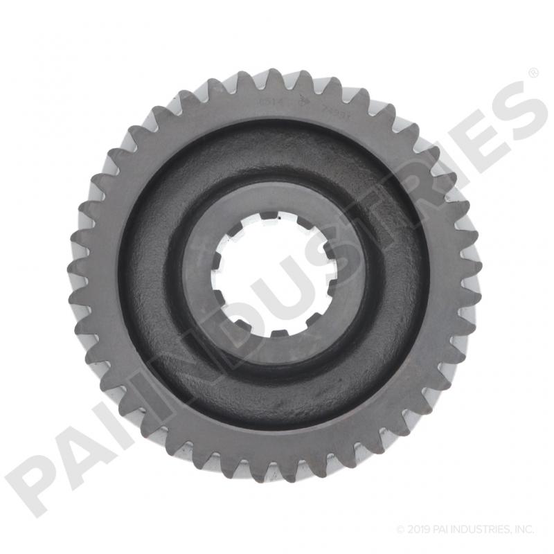 PAI EE96110 EATON 74991 DIFFERENTIAL PINION DRIVE GEAR (ITALY) (461720C1)