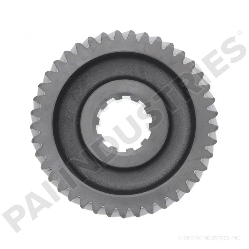 PAI EE96110 EATON 74991 DIFFERENTIAL PINION DRIVE GEAR (ITALY) (461720C1)
