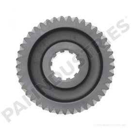 PAI EE96110 EATON 74991 DIFFERENTIAL PINION DRIVE GEAR (ITALY) (461720C1)