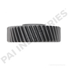 Charger l&#39;image dans la galerie, PAI EE96110 EATON 74991 DIFFERENTIAL PINION DRIVE GEAR (ITALY) (461720C1)