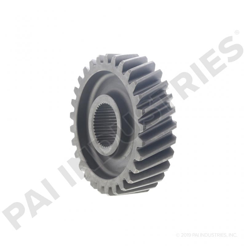 PAI EE96120 EATON 110845 DIFFERENTIAL PINION DRIVE GEAR (588353C1) | woodlineparts.com