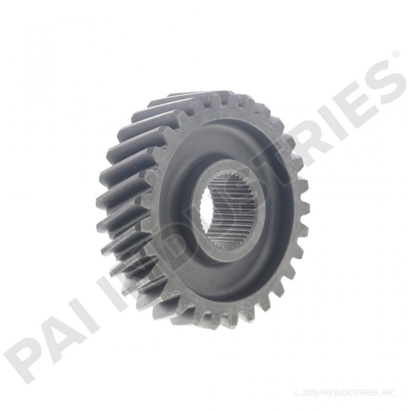 PAI EE96120 EATON 110845 DIFFERENTIAL PINION DRIVE GEAR (588353C1) | woodlineparts.com