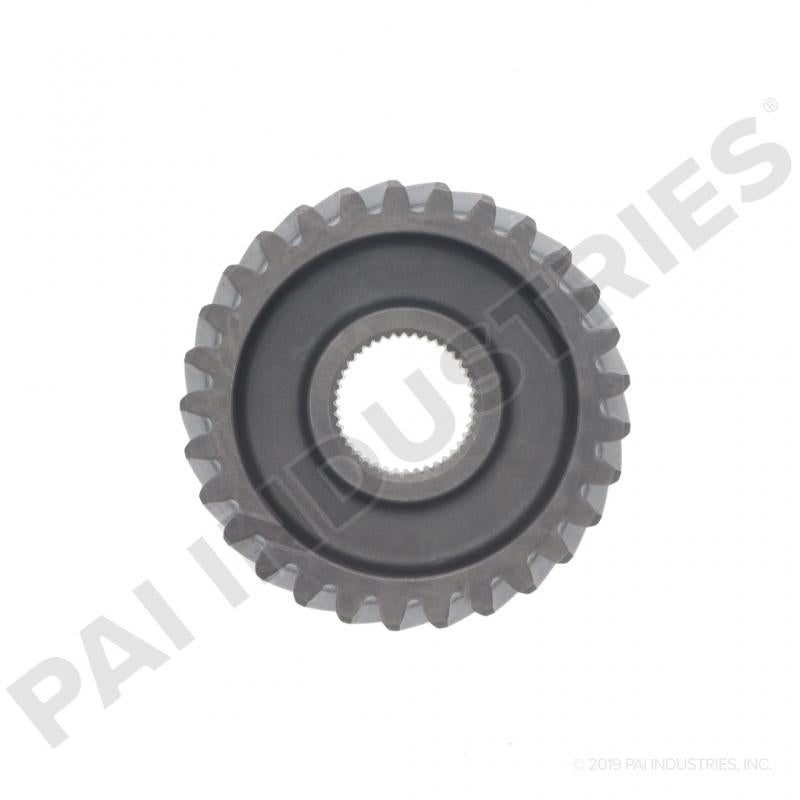 PAI EE96120 EATON 110845 DIFFERENTIAL PINION DRIVE GEAR (588353C1) | woodlineparts.com