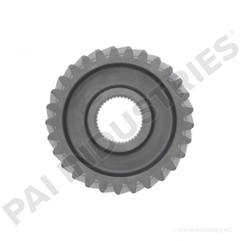 PAI EE96120 EATON 110845 DIFFERENTIAL PINION DRIVE GEAR (588353C1) | woodlineparts.com