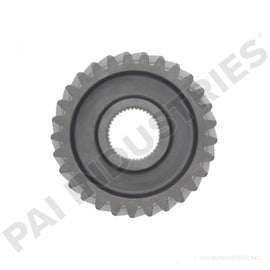 PAI EE96120 EATON 110845 DIFFERENTIAL PINION DRIVE GEAR (588353C1) | woodlineparts.com