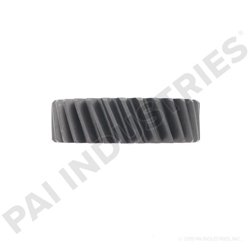 PAI EE96120 EATON 110845 DIFFERENTIAL PINION DRIVE GEAR (588353C1) | woodlineparts.com