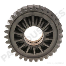 Charger l'image dans la galerie, PAI 920052 EATON FRONT SECTION KIT (DS/DA/DD 344 / 404 / 405 / 454) (USA) | woodlineparts.com