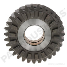 Charger l'image dans la galerie, PAI 920052 EATON FRONT SECTION KIT (DS/DA/DD 344 / 404 / 405 / 454) (USA) | woodlineparts.com
