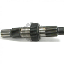 Load image into Gallery viewer, PAI EE96230 EATON 216226 INPUT SHAFT KIT (DS/DA/DD 344/ 404/ 405/ 454)