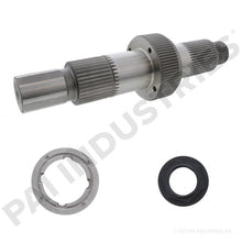 Load image into Gallery viewer, PAI EE96230 EATON 216226 INPUT SHAFT KIT (DS/DA/DD 344 / 404 / 405 / 454) | woodlineparts.com