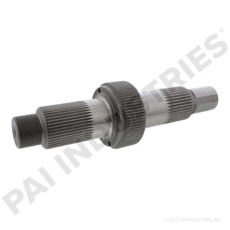PAI EE96230 EATON 216226 INPUT SHAFT KIT (DS/DA/DD 344 / 404 / 405 / 454) | woodlineparts.com