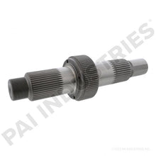 Load image into Gallery viewer, PAI EE96230 EATON 216226 INPUT SHAFT KIT (DS/DA/DD 344 / 404 / 405 / 454) | woodlineparts.com