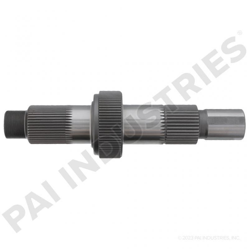 PAI EE96230 EATON 216226 INPUT SHAFT KIT (DS/DA/DD 344 / 404 / 405 / 454) | woodlineparts.com