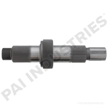 Charger l'image dans la galerie, PAI EE96230 EATON 216226 INPUT SHAFT KIT (DS/DA/DD 344 / 404 / 405 / 454) | woodlineparts.com