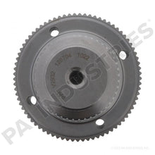 Load image into Gallery viewer, PAI EE96230 EATON 216226 INPUT SHAFT KIT (DS/DA/DD 344 / 404 / 405 / 454) | woodlineparts.com