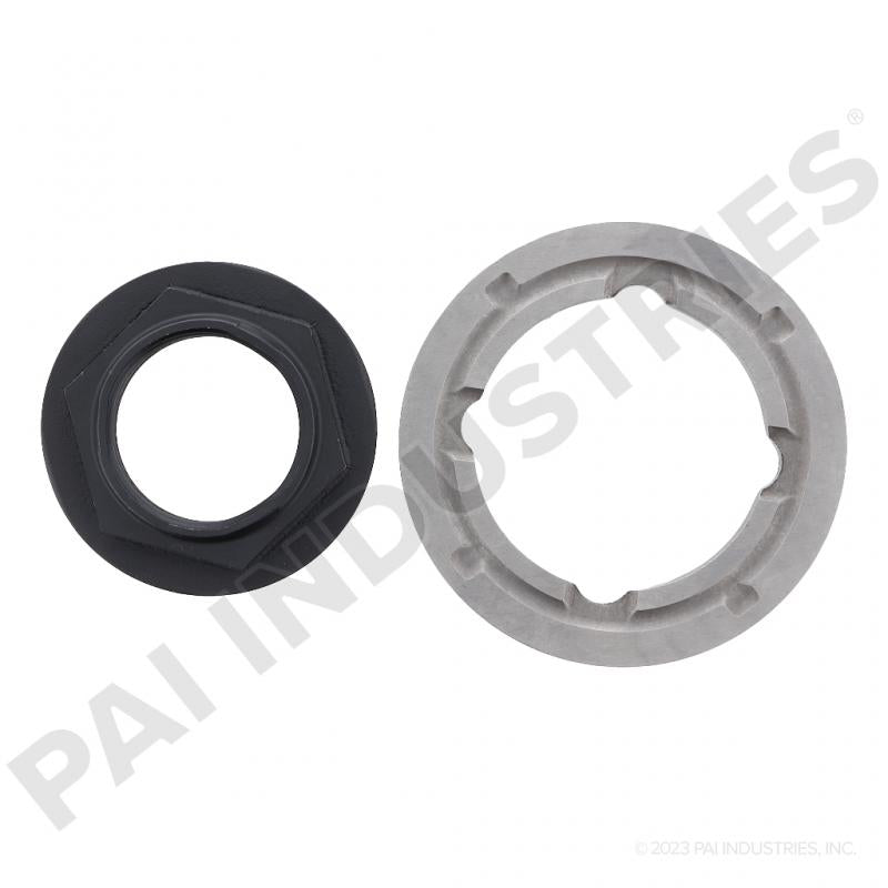 PAI EE96230 EATON 216226 INPUT SHAFT KIT (DS/DA/DD 344 / 404 / 405 / 454) | woodlineparts.com