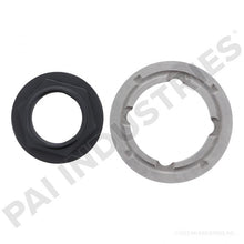 Charger l'image dans la galerie, PAI EE96230 EATON 216226 INPUT SHAFT KIT (DS/DA/DD 344 / 404 / 405 / 454) | woodlineparts.com