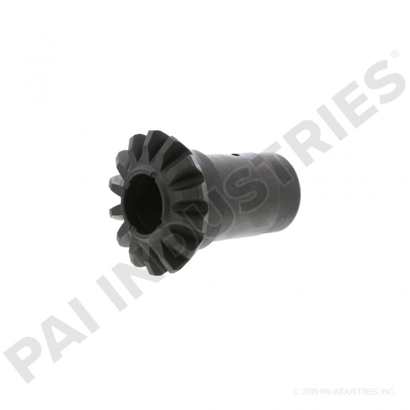 PAI 920051 EATON FRONT SECTION KIT (DS/DA/DD 344 / 404 / 405 / 454) | woodlineparts.com