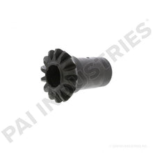 Charger l'image dans la galerie, PAI 920051 EATON FRONT SECTION KIT (DS/DA/DD 344 / 404 / 405 / 454) | woodlineparts.com