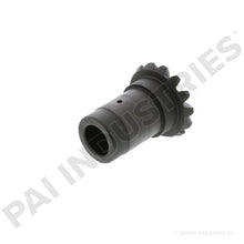 Charger l'image dans la galerie, PAI 920051 EATON FRONT SECTION KIT (DS/DA/DD 344 / 404 / 405 / 454) | woodlineparts.com