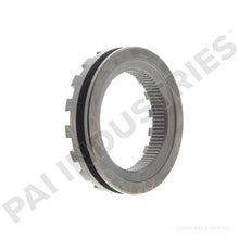 Charger l'image dans la galerie, PAI 920052 EATON FRONT SECTION KIT (DS/DA/DD 344 / 404 / 405 / 454) (USA) | woodlineparts.com