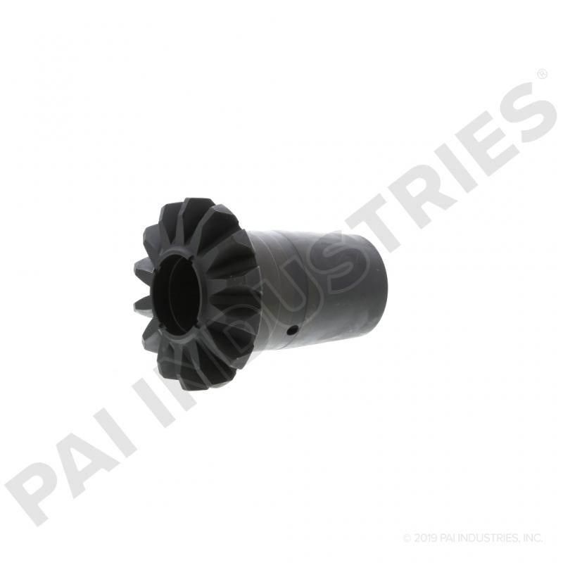 PAI 920052 EATON FRONT SECTION KIT (DS/DA/DD 344 / 404 / 405 / 454) (USA) | woodlineparts.com