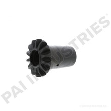 Charger l'image dans la galerie, PAI 920052 EATON FRONT SECTION KIT (DS/DA/DD 344 / 404 / 405 / 454) (USA) | woodlineparts.com
