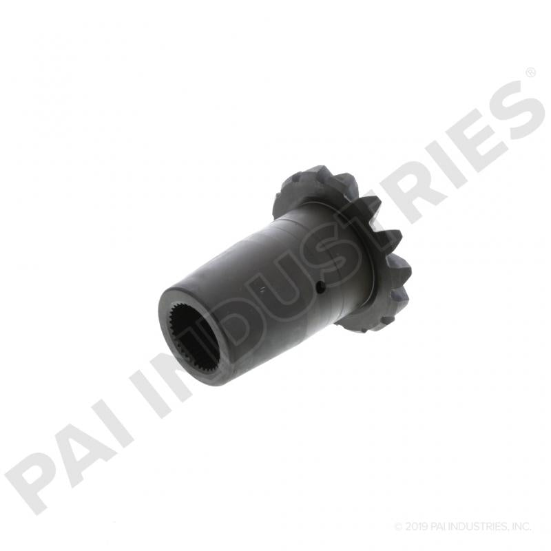 PAI 920052 EATON FRONT SECTION KIT (DS/DA/DD 344 / 404 / 405 / 454) (USA) | woodlineparts.com