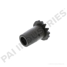 Charger l'image dans la galerie, PAI 920052 EATON FRONT SECTION KIT (DS/DA/DD 344 / 404 / 405 / 454) (USA) | woodlineparts.com