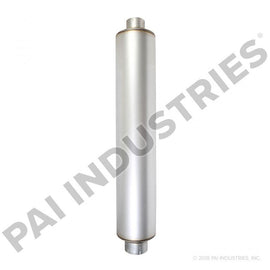 PAI EEM-1895 MACK 2ME3102 MUFFLER (CH) (4.00
