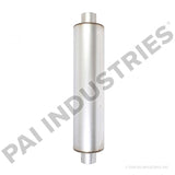 マルル Amazon.com: Exmark 142-3821 Rate Dial Assembly Z-Spray LTS
