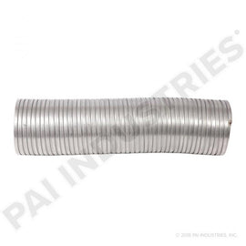 PAI EET-1798 MACK 4ME2991P16 FLEXIBLE EXHAUST COUPLING (5.00