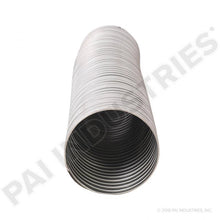 Load image into Gallery viewer, PAI EET-1798 MACK 4ME2991P16 FLEXIBLE EXHAUST COUPLING (5.00&quot; X 18.00&quot; L) (USA) | woodlineparts.com