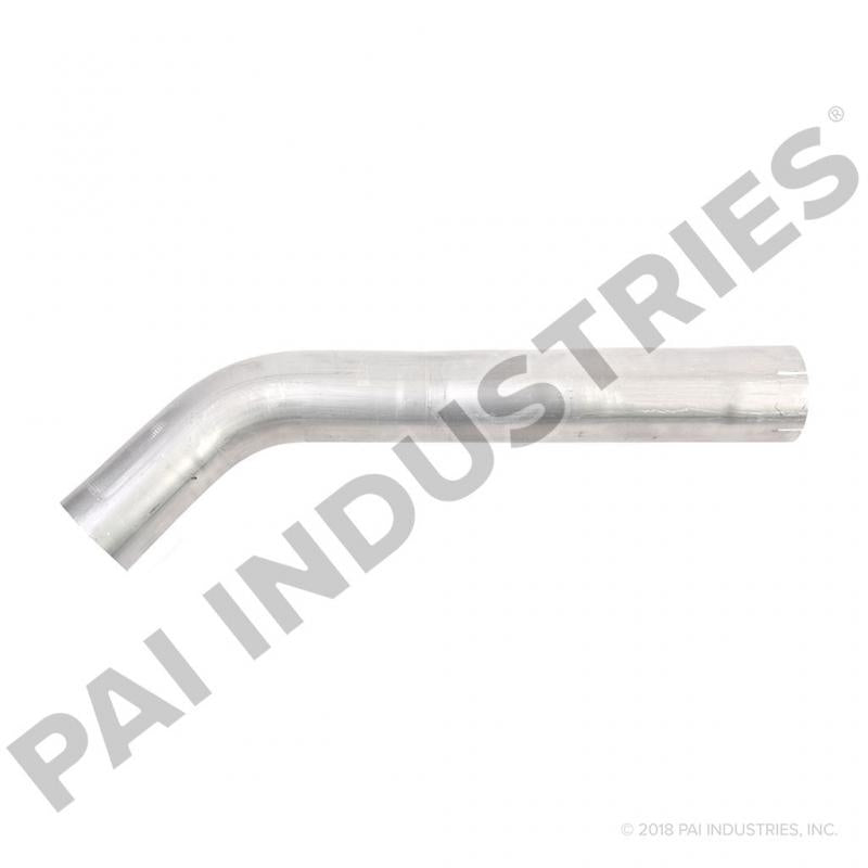 PAI EET-1808 MACK 4ME32603 EXHAUST PIPE (INTERMEDIATE) (R / RB / RD / RW / DM / U)