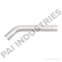 Load image into Gallery viewer, PAI EET-1808 MACK 4ME32603 EXHAUST PIPE (INTERMEDIATE) (R / RB / RD / RW / DM / U)