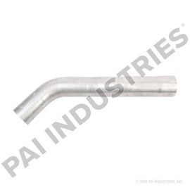 PAI EET-1808 MACK 4ME32603 EXHAUST PIPE (INTERMEDIATE) (R / RB / RD / RW / DM / U)