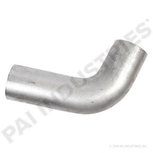 Load image into Gallery viewer, PAI EET-1822 MACK 4ME22028 EXHAUST PIPE (ELBOW) (DM / U) (25166985)