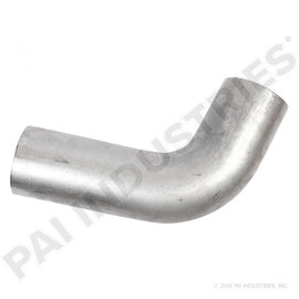PAI EET-1822 MACK 4ME22028 EXHAUST PIPE (ELBOW) (DM / U) (25166985)