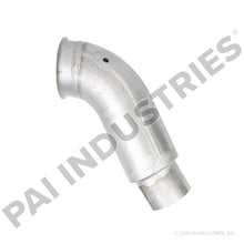 Load image into Gallery viewer, PAI EET-1824 MACK 4ME4891A EXHAUST PIPE (R / RB / RD / RW / DM / U) (25153474)