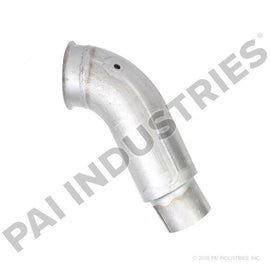 PAI EET-1824 MACK 4ME4891A EXHAUST PIPE (R / RB / RD / RW / DM / U) (25153474) | woodlineparts.com