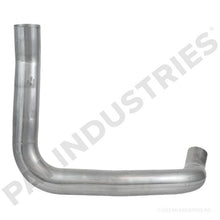 Load image into Gallery viewer, PAI EET-1843 MACK 4ME4969 EXHAUST PIPE (REAR) (4.00&quot;) (R / RB / RD / RW) (25163059)