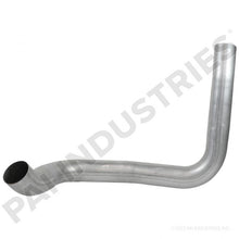 Load image into Gallery viewer, PAI EET-1843 MACK 4ME4969 EXHAUST PIPE (REAR) (4.00&quot;) (R / RB / RD / RW) (25163059)